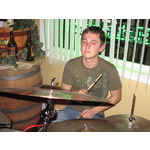 SEAN